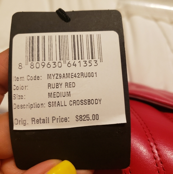 Handbag - Picture 6 of 7